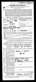 WWI Pension - I5378 - George Maw 18.jpg